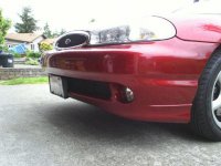Front plate 3a.jpg