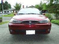 Front plate 1a.jpg