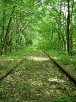 Mainline_Tracks7.jpg