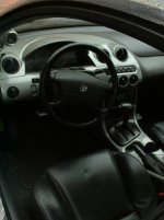 interior1.jpg