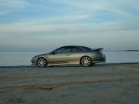 beachshot1.jpg