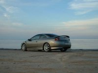 beachshot2.jpg