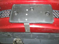 Front plate 5a.jpg