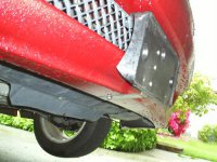 Front plate 4a.jpg