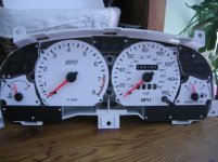 gauges.jpg