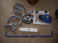 SVT Parts.jpg