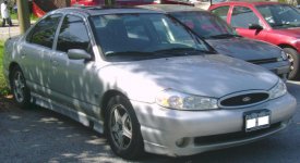 Copy of SSVTnp.jpg