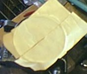 Tape1.jpg