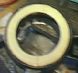 Tape2.jpg