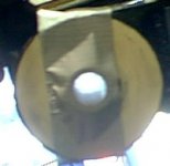 Bottom tape.jpg