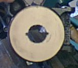 Bottom cover.jpg