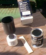 Urethane kit.jpg