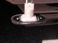 Car 002.jpg