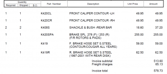 BAT_Brake_parts.PNG