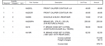 BAT_Brake_parts.PNG BAT_Brake_parts.PNG