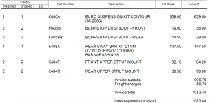 BAT_suspension_parts.PNG BAT_suspension_parts.PNG
