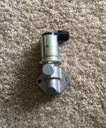 image_15546.png