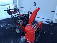 snowblower.jpg snowblower.jpg