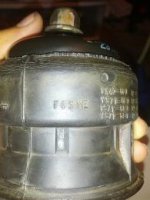 engine mount 1.jpg