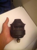 engine mount 2.jpg