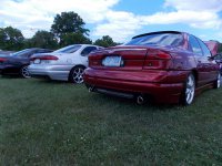 DSCN0742.jpg