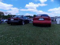 DSCN0738.jpg