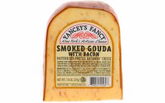 GoudaBacon.jpg