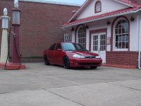DSCN0824.JPG
