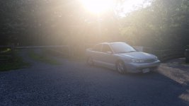 20150718_185933.jpg