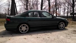 clwheels1.jpg