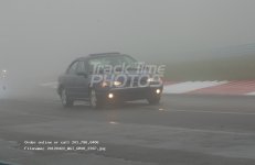 20120422_WGI_GR08_2397.jpg
