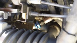 20160618_102513.jpg