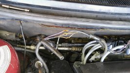 wires.jpg