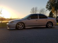 20161105_171456.jpg