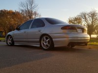 20161105_171519.jpg