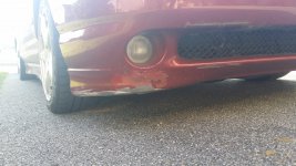 20170915_080829.jpg 20170915_080829.jpg