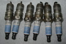 plugs.jpg