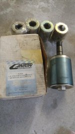 Oil Filter.jpg