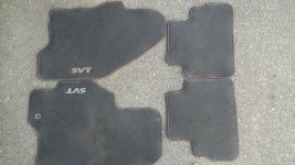 Floot mats.jpg