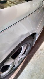 beforefender.jpg