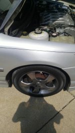 afterfenderrepair.jpg