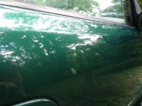 20180710_180336.jpg