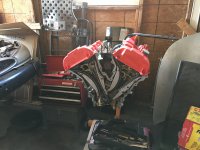 IMG_8336[1].JPG