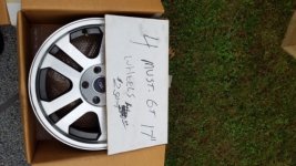Wheel 2.jpg