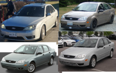 Focus vs mondeo.png