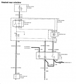 defrost circuit.png - Click image for larger version  Name:	defrost circuit.png Views:	0 Size:	66.7 KB ID:	1825858