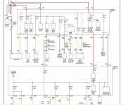 Click image for larger version  Name:	fuse box schematic.jpg Views:	0 Size:	118.3 KB ID:	1826762