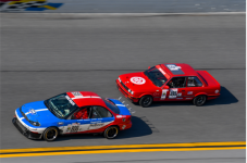 DaytonaContourSmall2.PNG DaytonaContourSmall2.PNG
