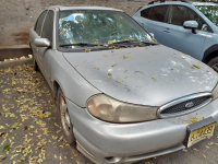 99 contour svt silver marketplace ad pics (2).png