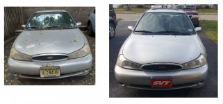 99 contour svt before and after paint claying.jpg